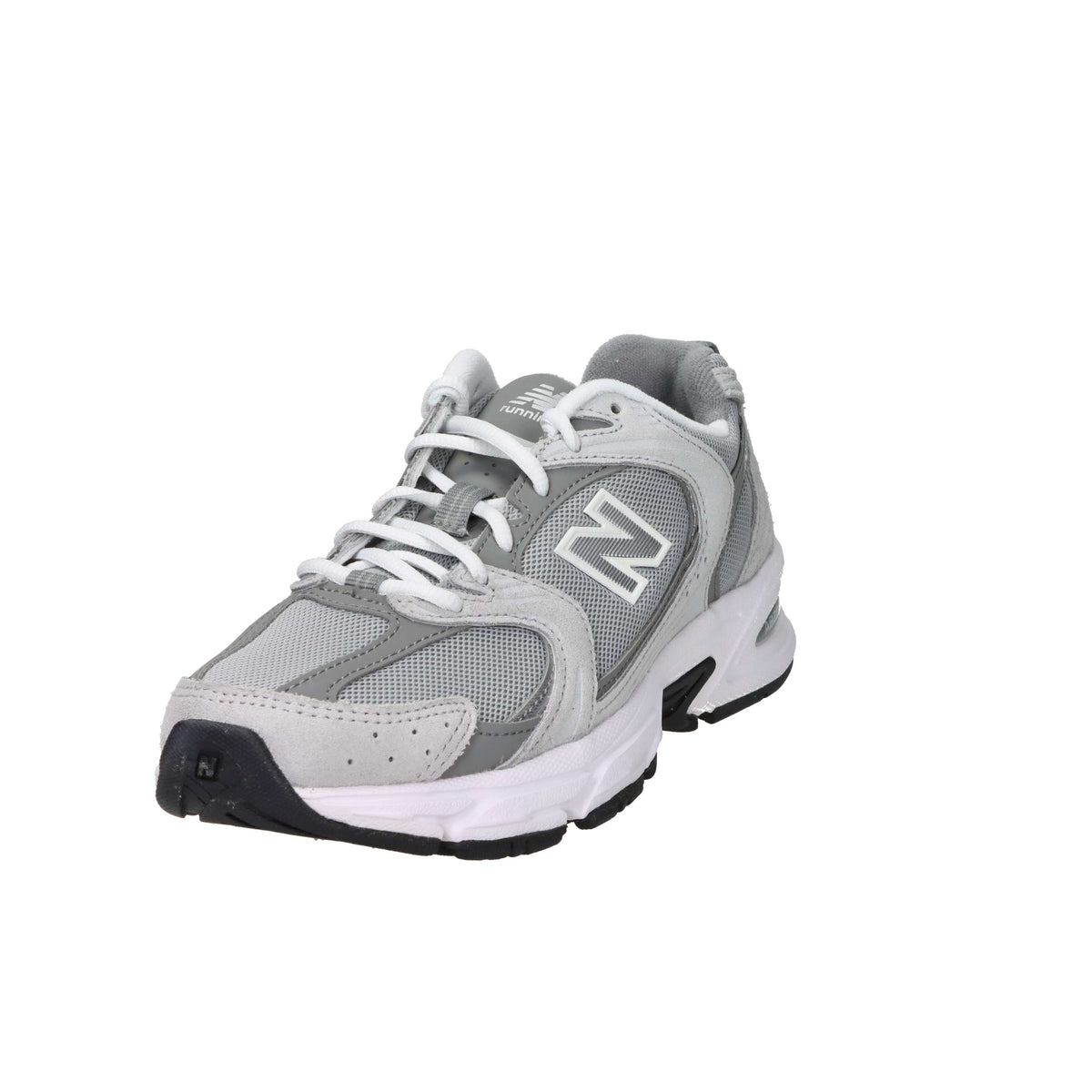 New Balance Unisex adulto Sneakers MR530CK Grigio
