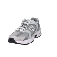 New Balance Unisex adulto Sneakers MR530CK Grigio