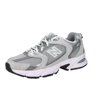 New Balance Unisex adulto Sneakers MR530CK Grigio