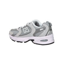 New Balance Unisex adulto Sneakers MR530CK Grigio