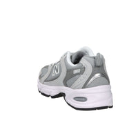 New Balance Unisex adulto Zapatillas MR530CK Gris