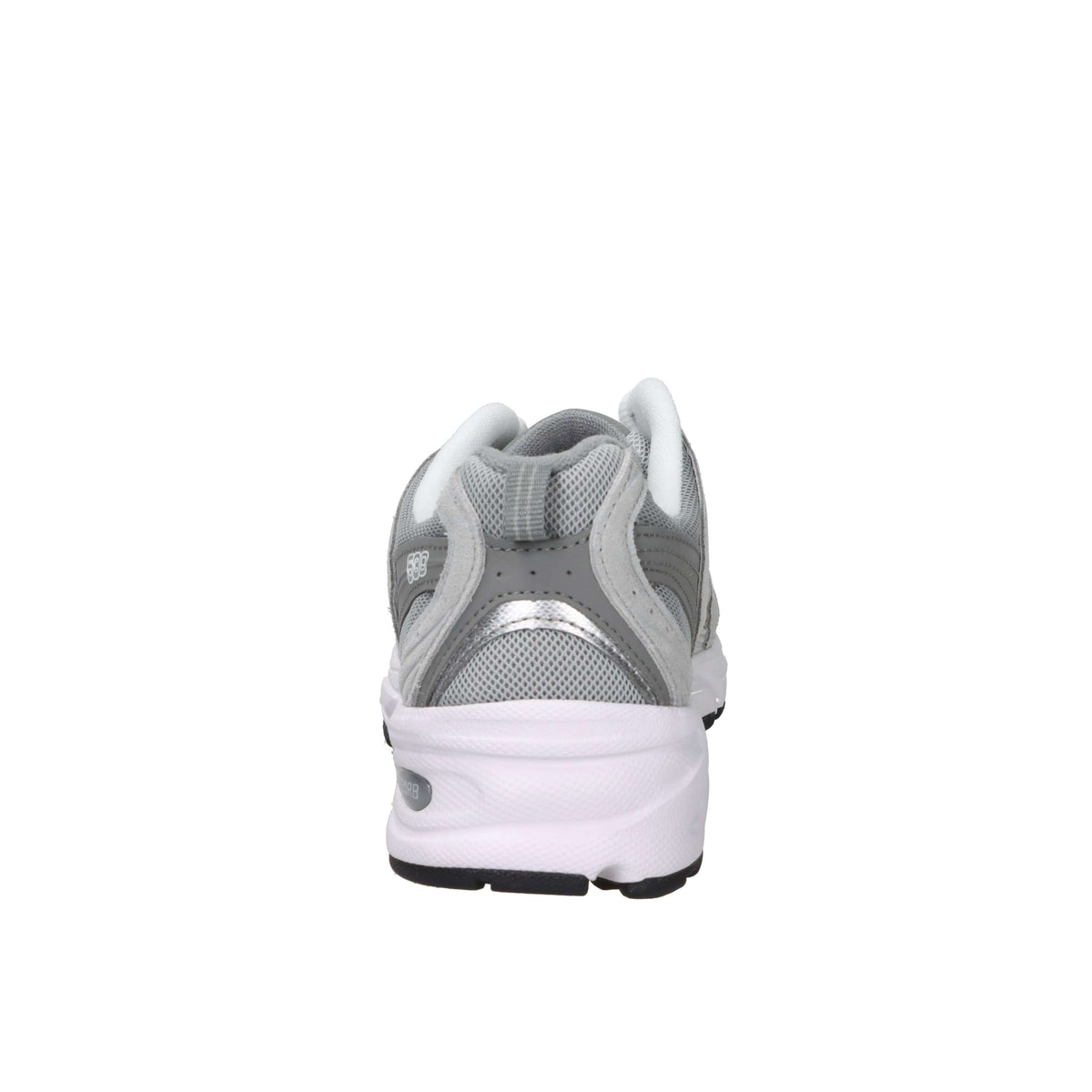 New Balance Unisex adulto Sneakers MR530CK Grigio