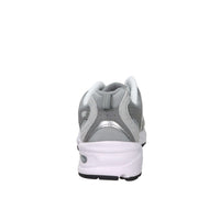 New Balance Unisex adulto Sneakers MR530CK Grigio