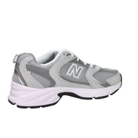 New Balance Unisex adulto Sneakers MR530CK Grigio