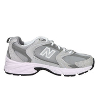New Balance Unisex adulto Sneakers MR530CK Grigio