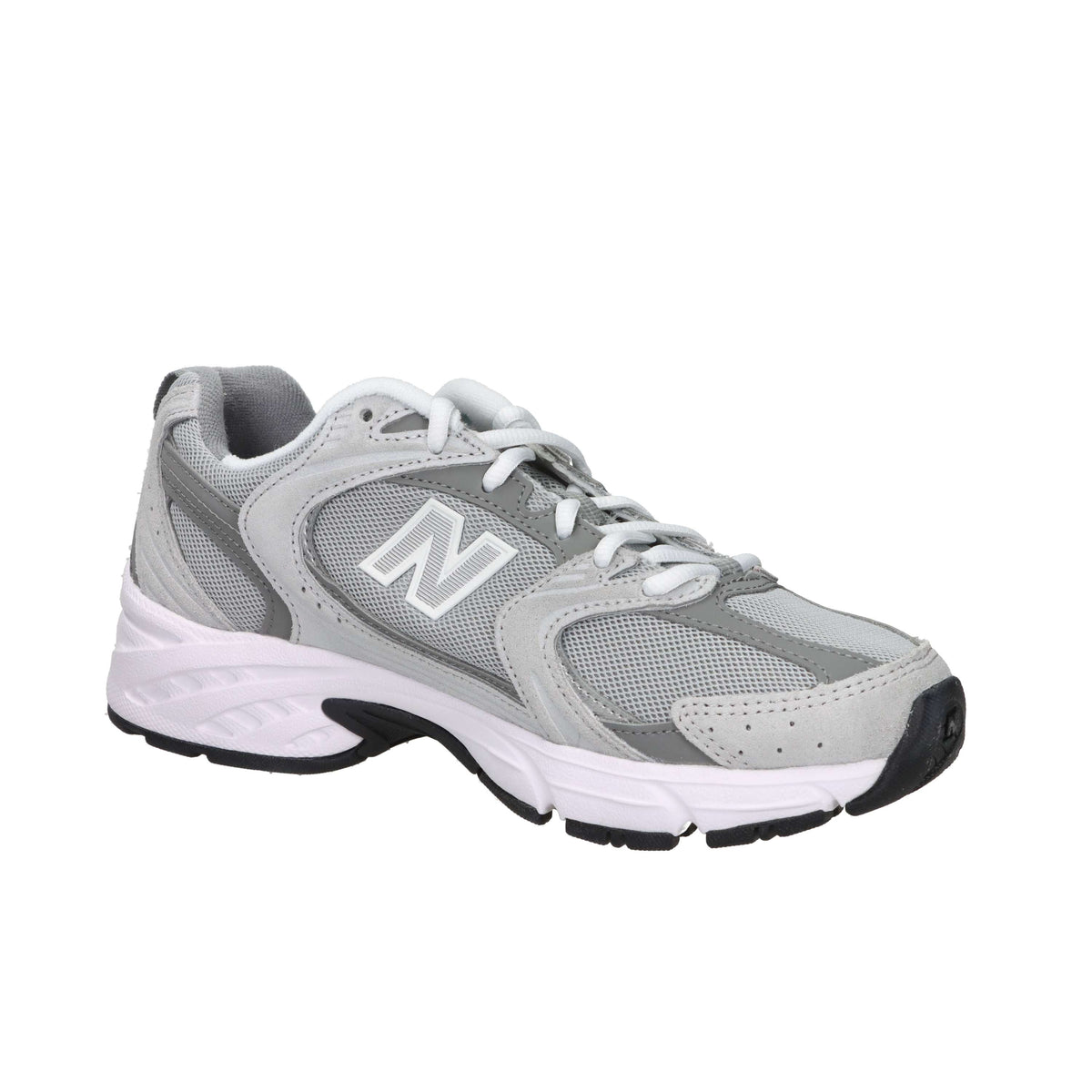 New Balance Unisex adulto Sneakers MR530CK Grigio