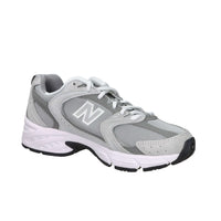 New Balance Unisex adulto Sneakers MR530CK Grigio