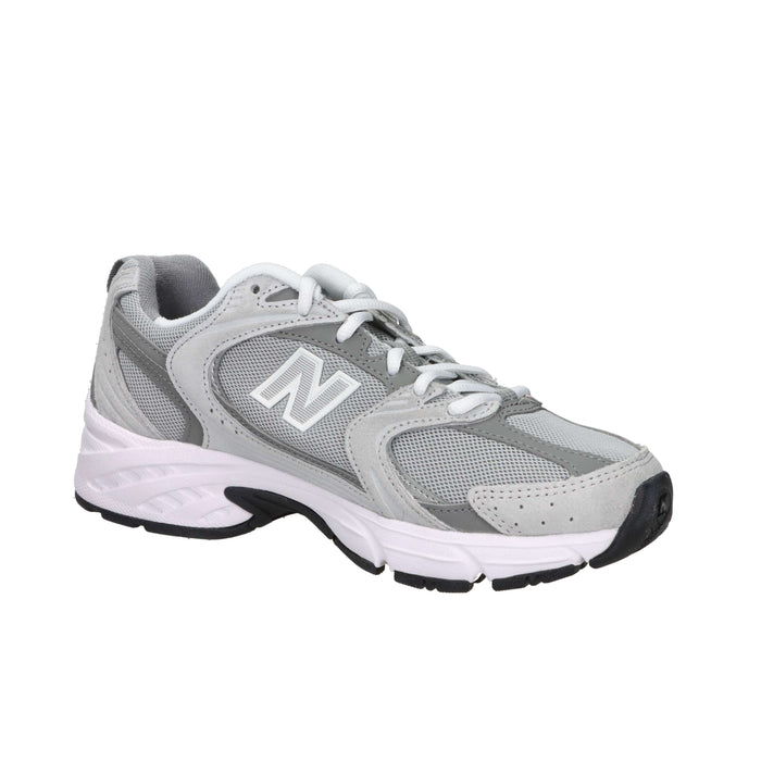 New Balance Unisex adulto Sneakers MR530CK Grigio