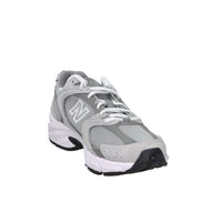 New Balance Unisex adulto Sneakers MR530CK Grigio