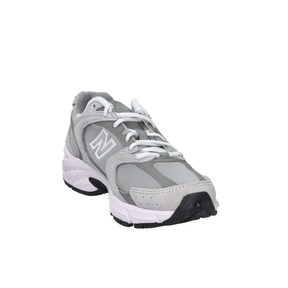 New Balance Unisex adulto Sneakers MR530CK Grigio