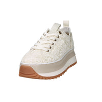 Tamaris Donna Sneakers 1-23731-41 Panna