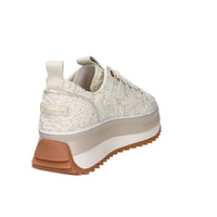 Tamaris Donna Sneakers 1-23731-41 Panna