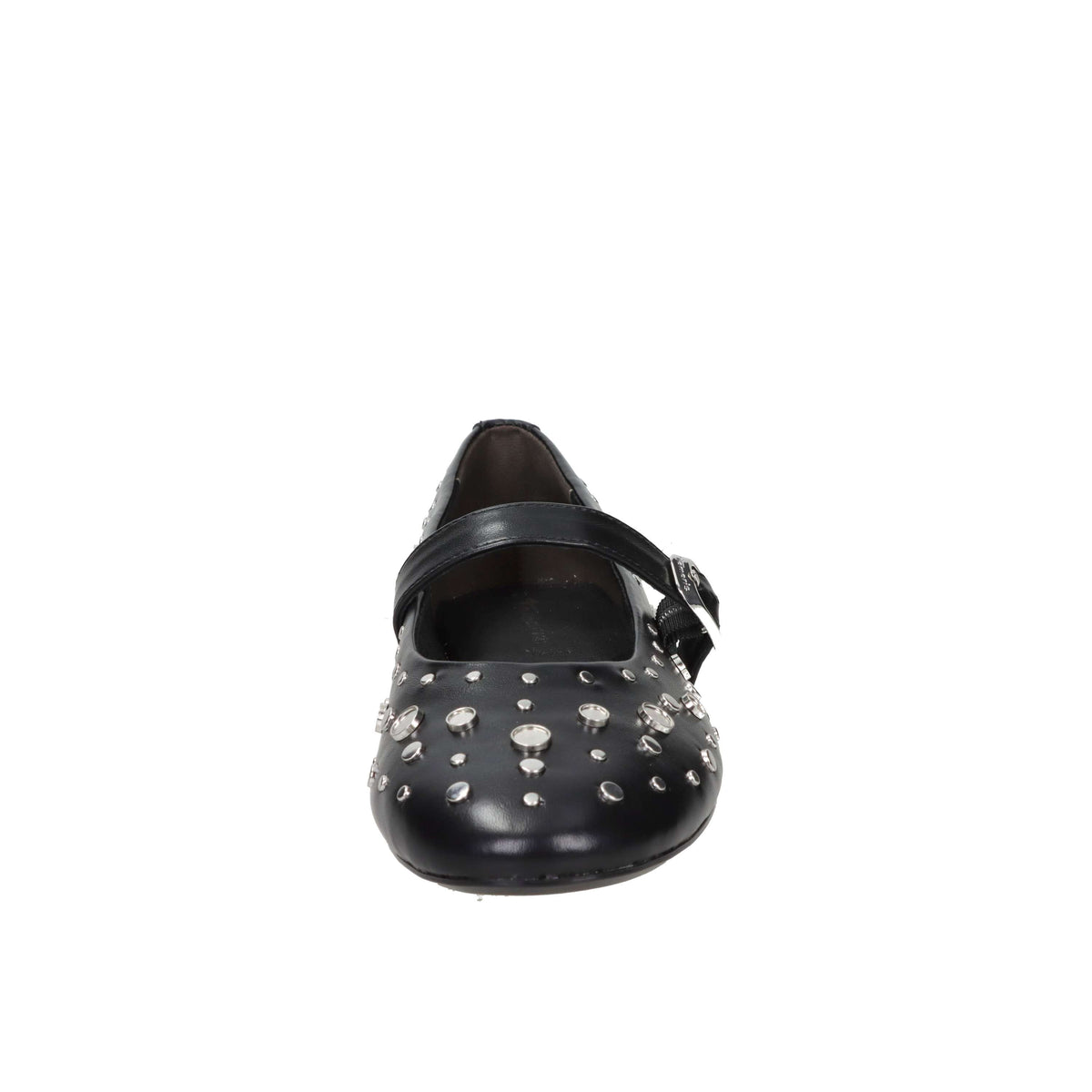 Tamaris Mujer Bailarinas 1-22152-46 Negro