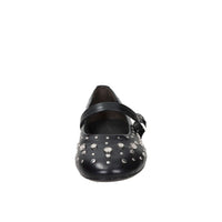 Tamaris Mujer Bailarinas 1-22152-46 Negro