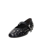 Tamaris Mujer Bailarinas 1-22152-46 Negro