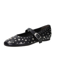 Tamaris Mujer Bailarinas 1-22152-46 Negro
