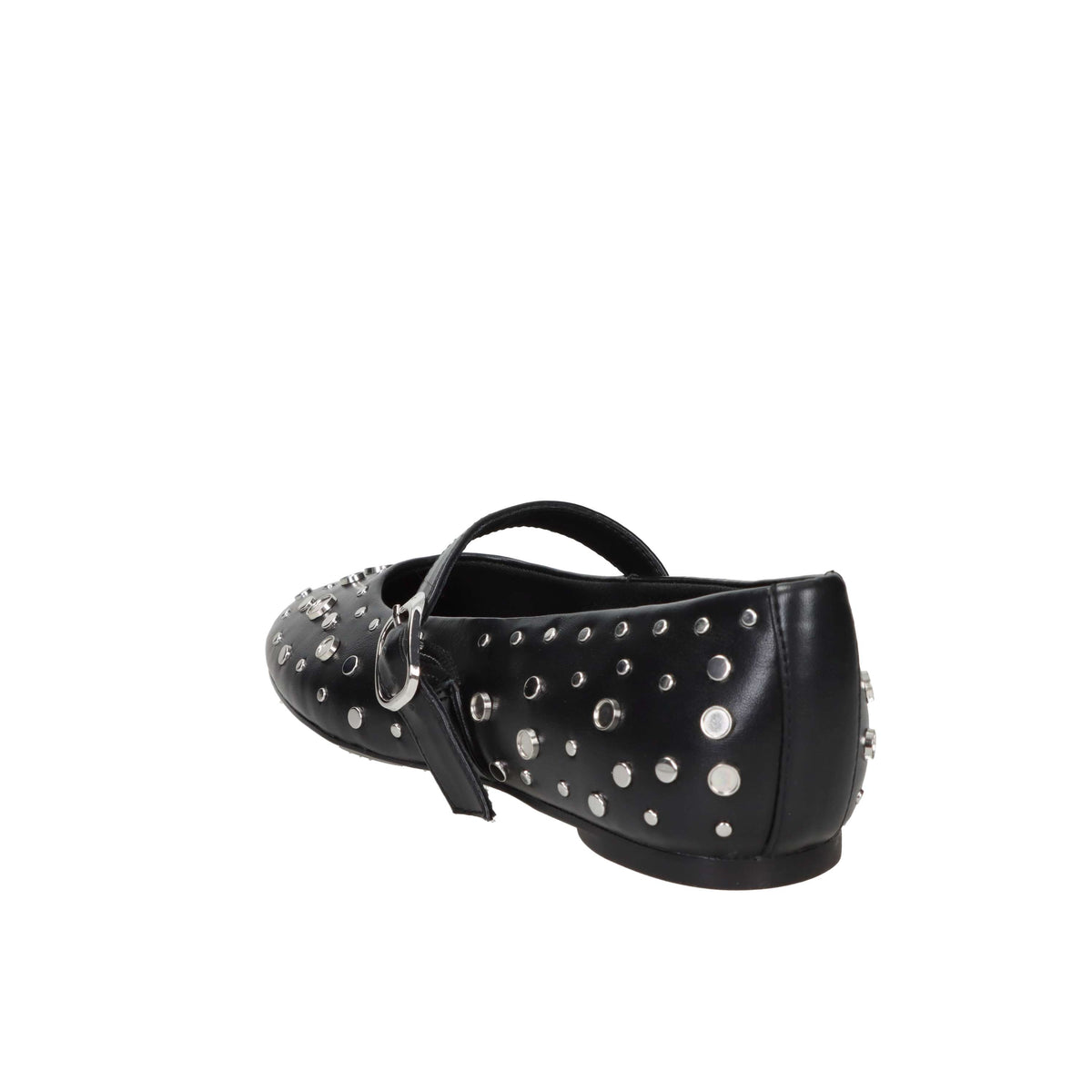 Tamaris Mujer Bailarinas 1-22152-46 Negro