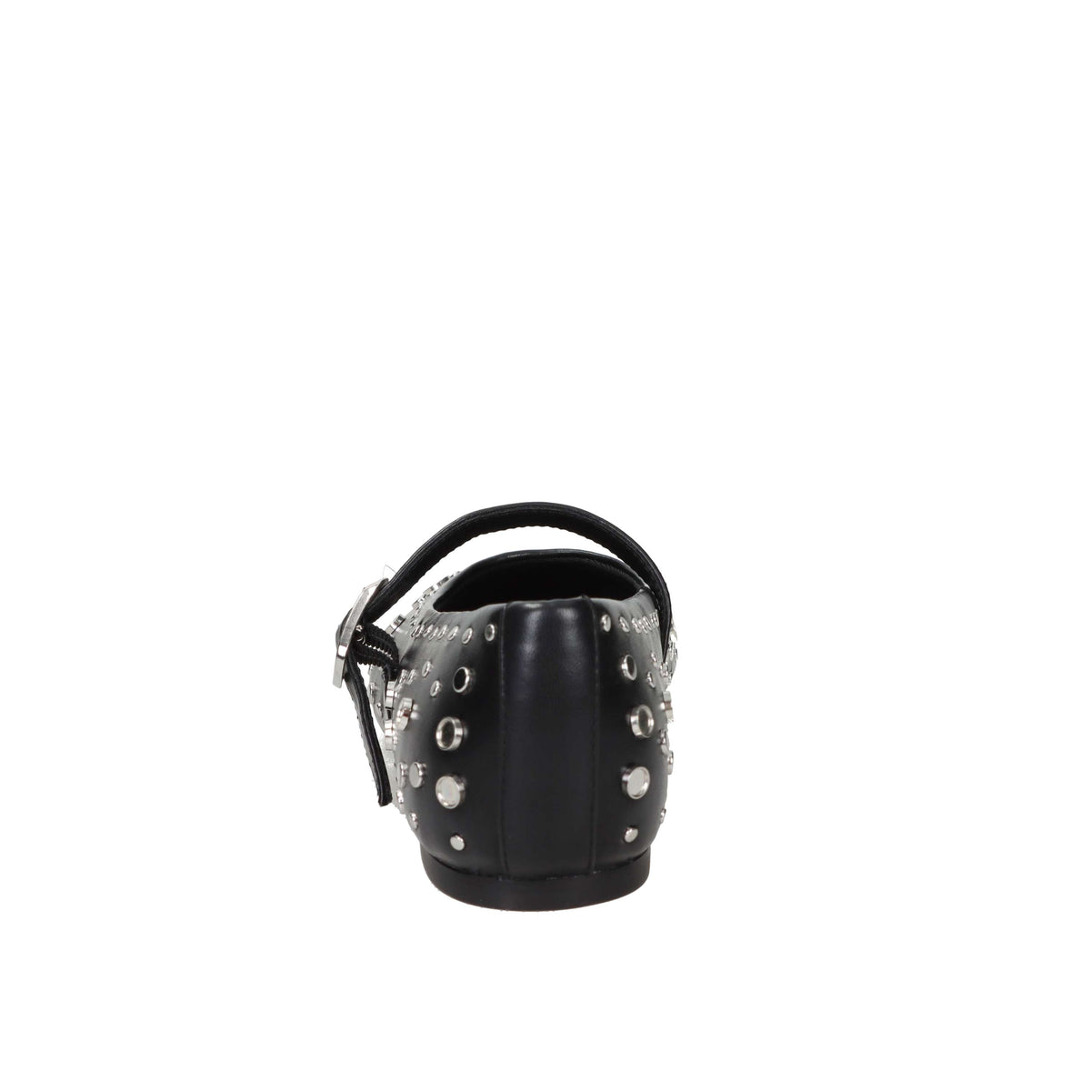Tamaris Mujer Bailarinas 1-22152-46 Negro
