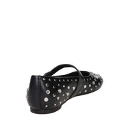 Tamaris Mujer Bailarinas 1-22152-46 Negro