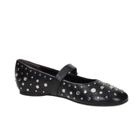 Tamaris Mujer Bailarinas 1-22152-46 Negro