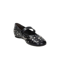 Tamaris Mujer Bailarinas 1-22152-46 Negro