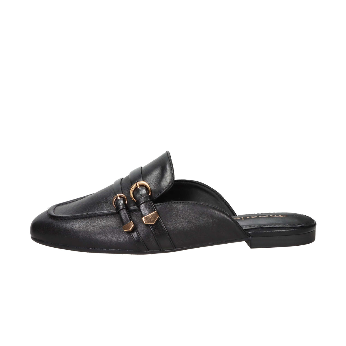 Tamaris Donna Sabot 1-27311-46 Nero