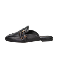 Tamaris Donna Sabot 1-27311-46 Nero