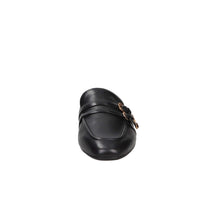 Tamaris Donna Sabot 1-27311-46 Nero