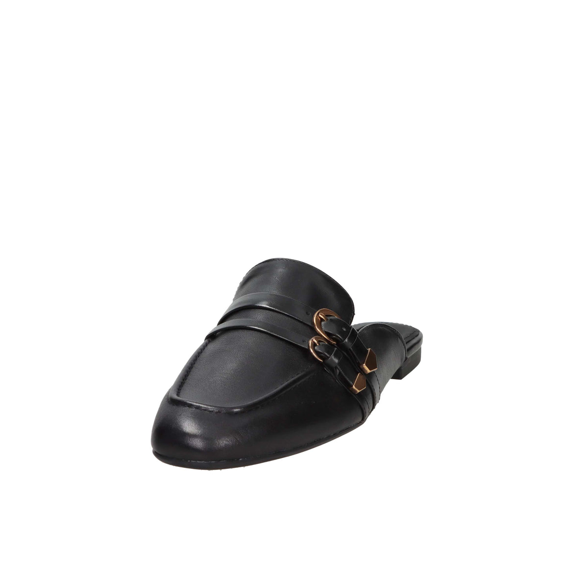 Tamaris Donna Sabot 1-27311-46 Nero