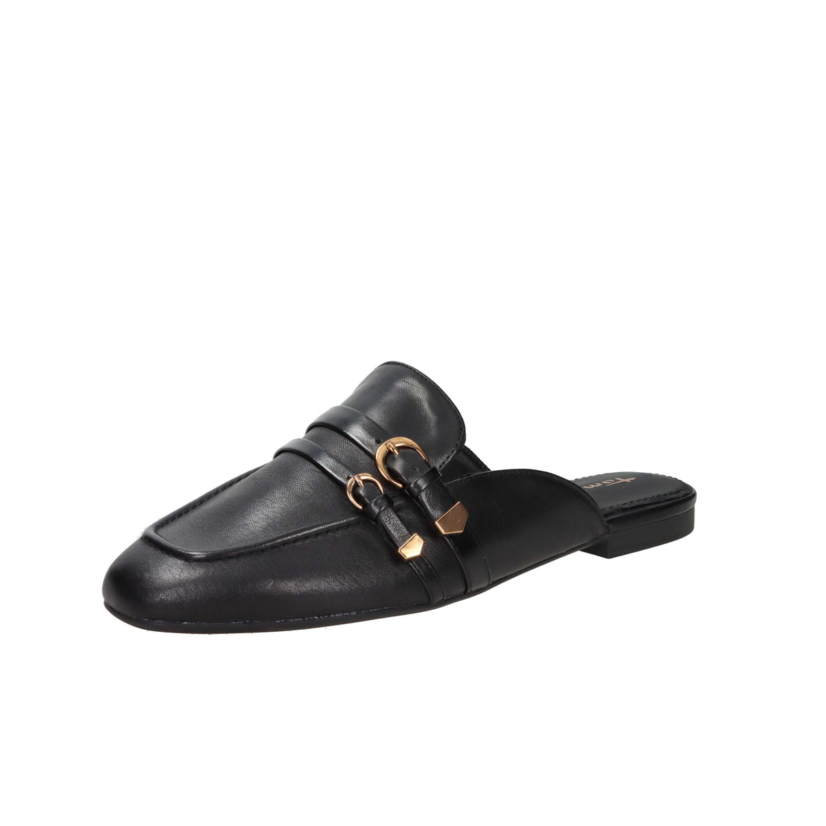 Tamaris Donna Sabot 1-27311-46 Nero