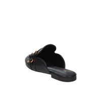 Tamaris Donna Sabot 1-27311-46 Nero