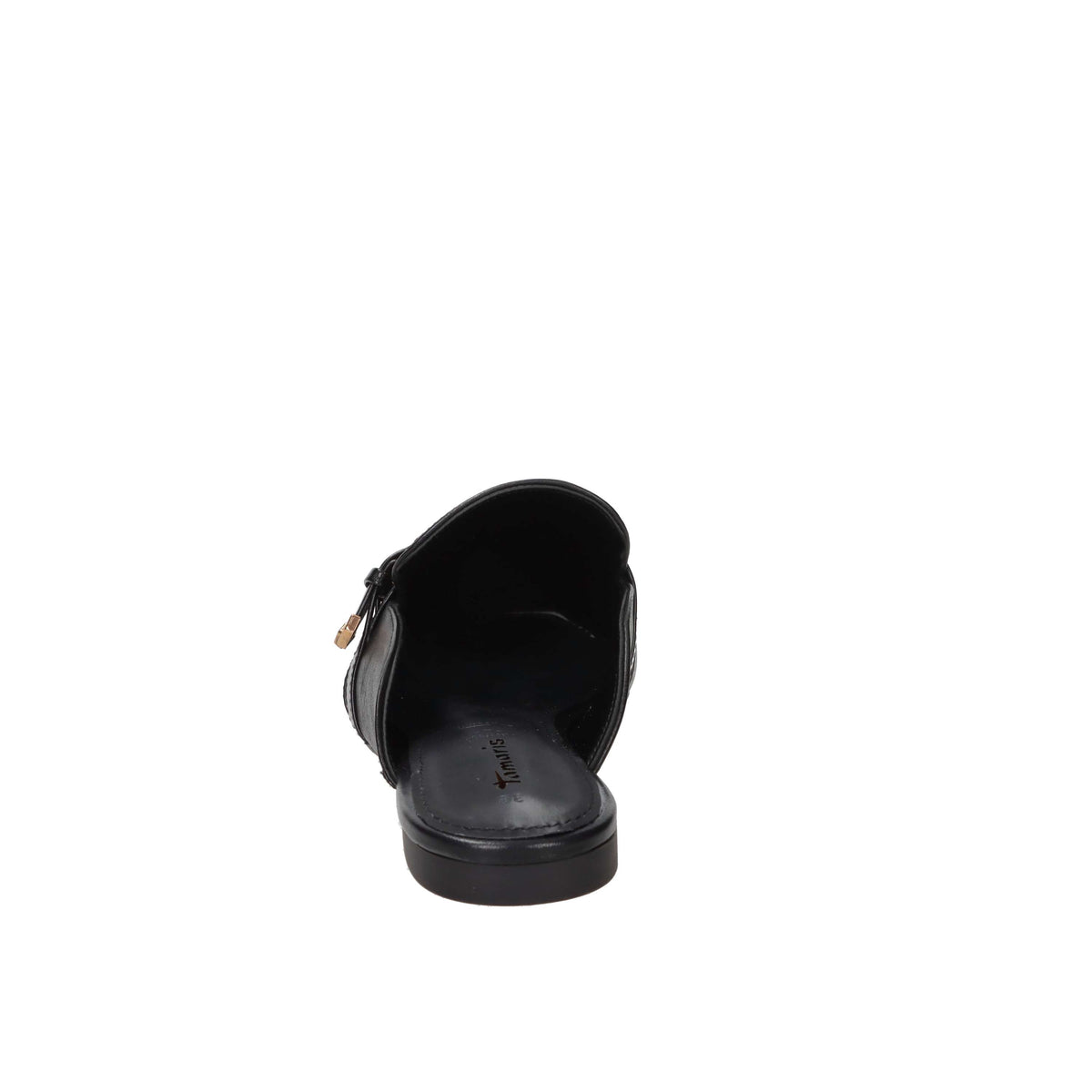 Tamaris Donna Sabot 1-27311-46 Nero