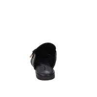 Tamaris Donna Sabot 1-27311-46 Nero