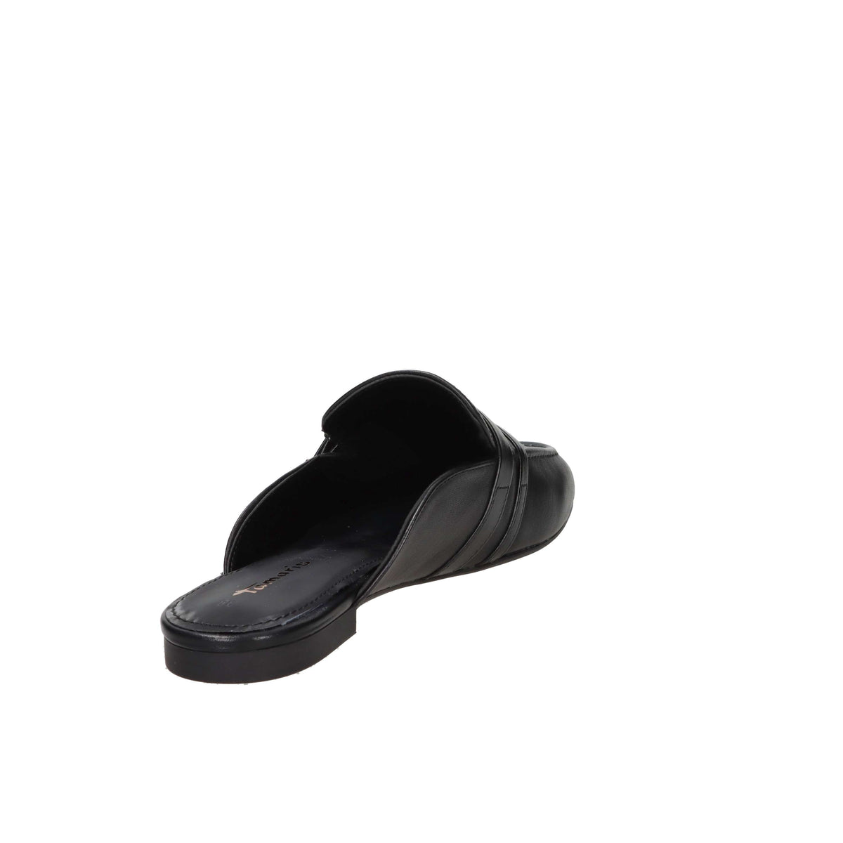 Tamaris Donna Sabot 1-27311-46 Nero