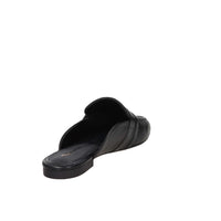 Tamaris Donna Sabot 1-27311-46 Nero