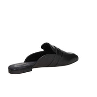 Tamaris Donna Sabot 1-27311-46 Nero