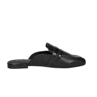 Tamaris Donna Sabot 1-27311-46 Nero