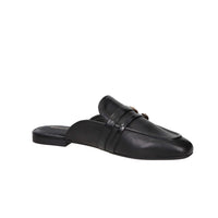 Tamaris Donna Sabot 1-27311-46 Nero