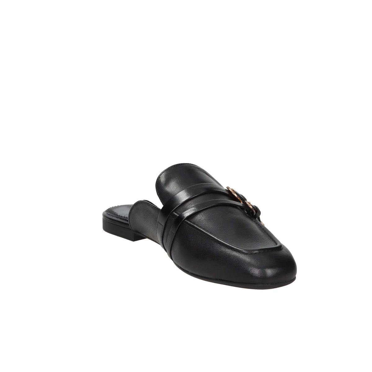 Tamaris Donna Sabot 1-27311-46 Nero