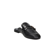 Tamaris Donna Sabot 1-27311-46 Nero