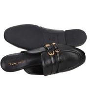 Tamaris Donna Sabot 1-27311-46 Nero