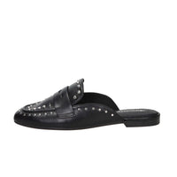 Tamaris Donna Sabot 1-27300-45 Nero