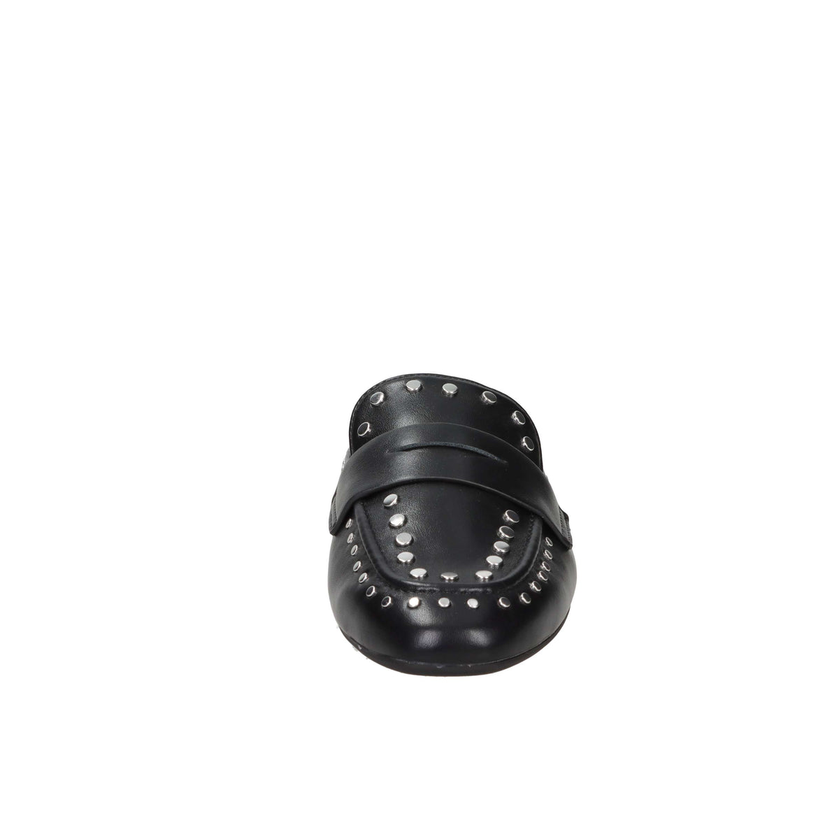Tamaris Donna Sabot 1-27300-45 Nero