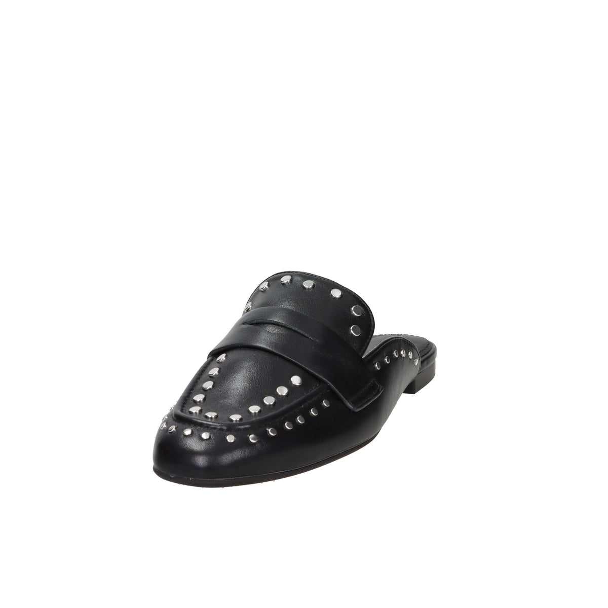 Tamaris Donna Sabot 1-27300-45 Nero