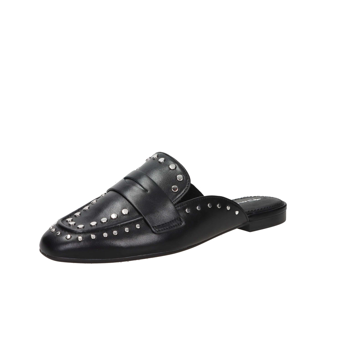 Tamaris Donna Sabot 1-27300-45 Nero