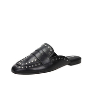 Tamaris Donna Sabot 1-27300-45 Nero