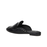 Tamaris Donna Sabot 1-27300-45 Nero