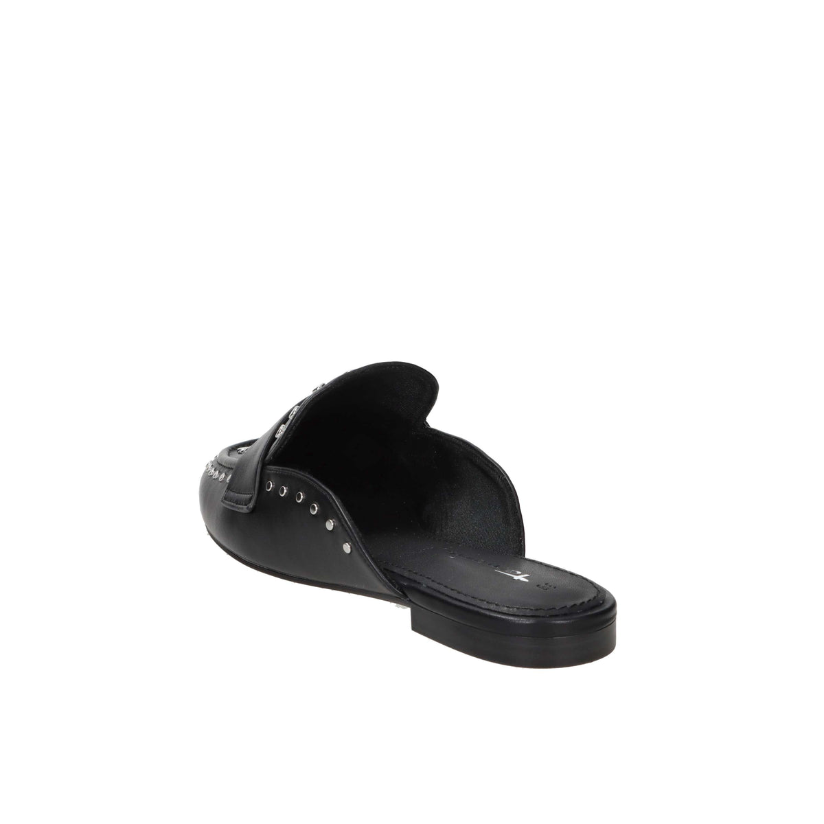 Tamaris Donna Sabot 1-27300-45 Nero