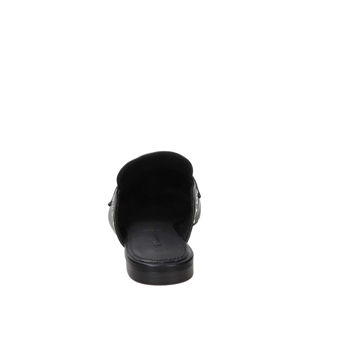Tamaris Donna Sabot 1-27300-45 Nero