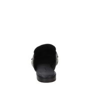 Tamaris Donna Sabot 1-27300-45 Nero